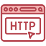 HTTP Package
