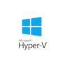 Hyper-V Manager