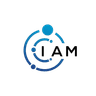 IAM