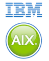 IBM AIX