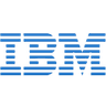 IBM Campaign