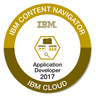 IBM Content Navigator