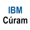 IBM Curam