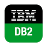 IBM DB2