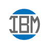 IBM eMessage