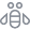 IBM FileNet Content Manager