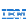 IBM Installation Manager