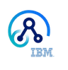 IBM Interact