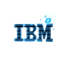 IBM Marketing Operations