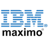 IBM Maximo