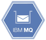 IBM MQ
