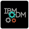 IBM ODM