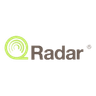 IBM QRadar
