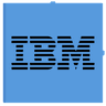 IBM TXSeries
