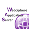 IBM WebSphere Application Server