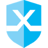 IBM X-Force