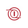 IdentityIQ