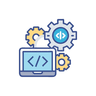 IDE Tools