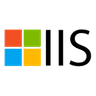 IIS Manager