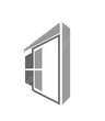 Immediate Window