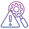Incident & Problem Modules