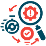 Incident response tools