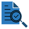 Indexing tools