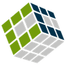 InfoCube