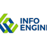 Info*Engine