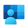 Intune Company Portal