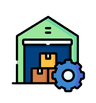 Inventory Module
