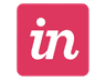 InVision