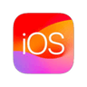 iOS Simulator