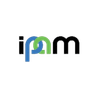 IPAM