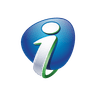 iRules