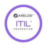 ITIL Guidance