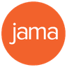 Jama Requirements