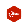 JBoss CLI