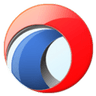 JDeveloper