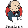 Jenkins