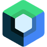 Jetpack Compose