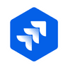 Jira