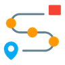 Journey Builder