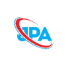 JPA