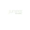 Juniper vSRX
