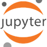 Jupyter Notebook