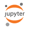 Jupyter Notebooks