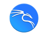 Kali Linux
