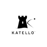 Katello