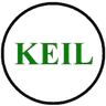 Keil uVision